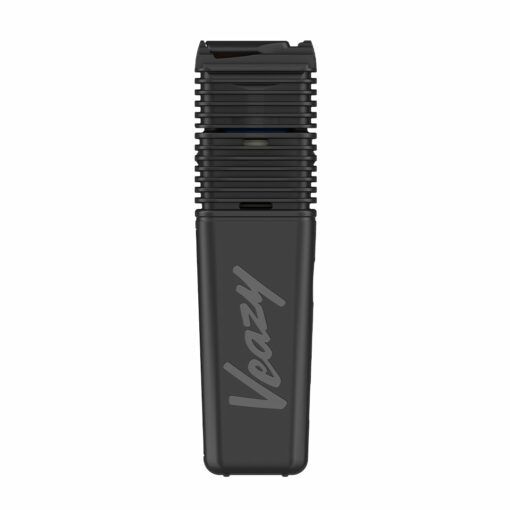 Storz & Bickel Veazy Vaporizer - Image 9
