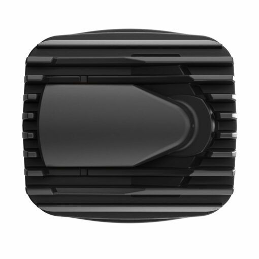 Storz & Bickel Veazy Vaporizer - Image 11