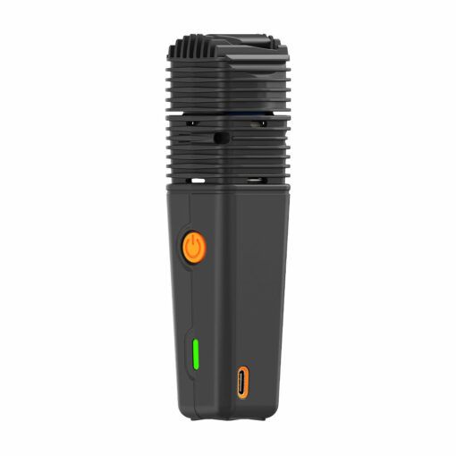 Storz & Bickel Veazy Vaporizer - Image 13