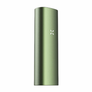 uwell caliburn series Caliburn A2 | Uwell