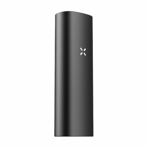 PAX Mini 2 Vaporizer - Image 2