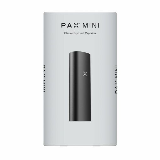 PAX Mini 2 Vaporizer - Image 4