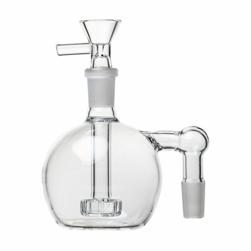 Human Grade The Orb Ash Catcher - Image 2