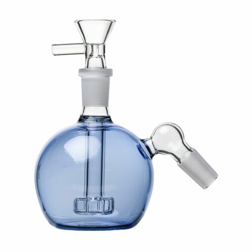 Human Grade The Orb Ash Catcher - Image 3
