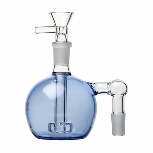 Human Grade The Orb Ash Catcher - Image 4