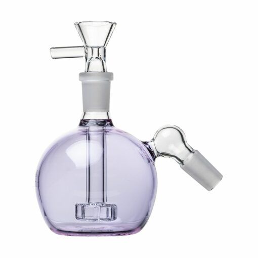 Human Grade The Orb Ash Catcher - Image 5