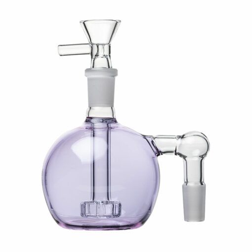 Human Grade The Orb Ash Catcher - Image 6