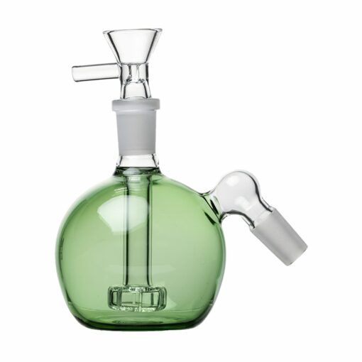 Human Grade The Orb Ash Catcher - Image 7