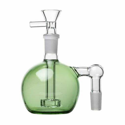 Human Grade The Orb Ash Catcher - Image 8