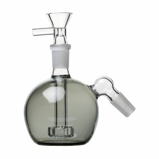 Human Grade The Orb Ash Catcher - Image 9