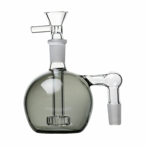 Human Grade The Orb Ash Catcher - Image 10