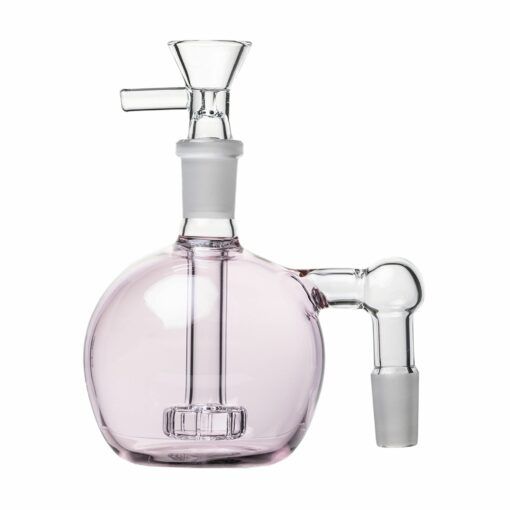 Human Grade The Orb Ash Catcher - Image 12