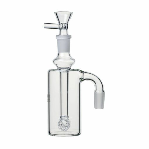 Human Grade DK Barrel Ash Catcher - Image 2