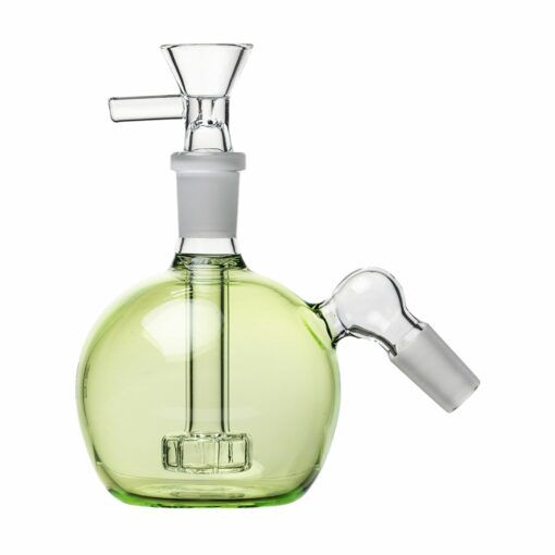 Human Grade The Orb Ash Catcher - Image 13