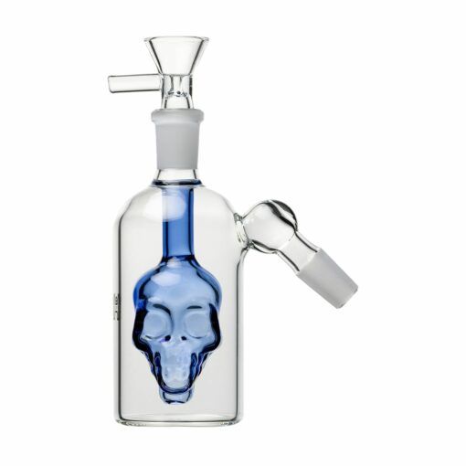 Human Grade The Skull Ash Catcher - Image 3
