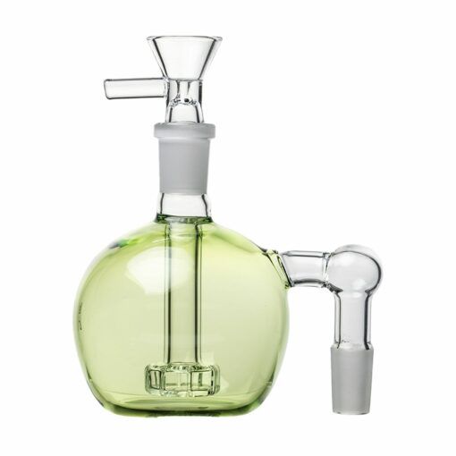 Human Grade The Orb Ash Catcher - Image 14