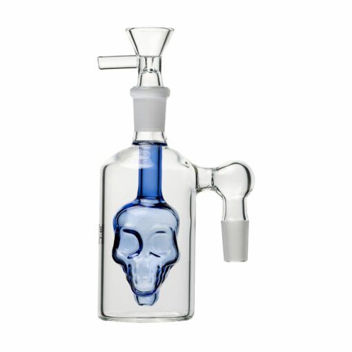 Human Grade The Skull Ash Catcher - Image 4