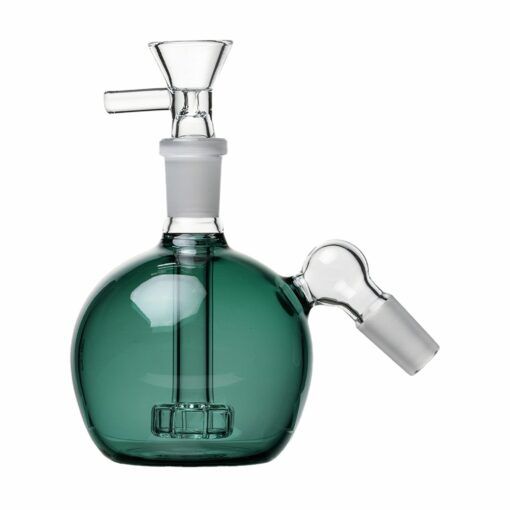 Human Grade The Orb Ash Catcher - Image 15