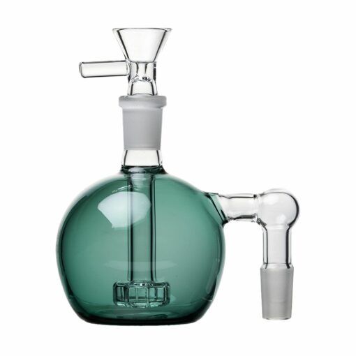 Human Grade The Orb Ash Catcher - Image 16