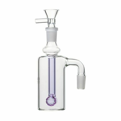 Human Grade DK Barrel Ash Catcher - Image 6