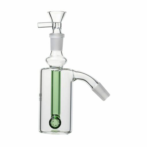 Human Grade DK Barrel Ash Catcher - Image 7
