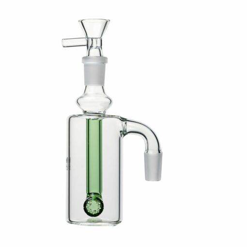 Human Grade DK Barrel Ash Catcher - Image 8