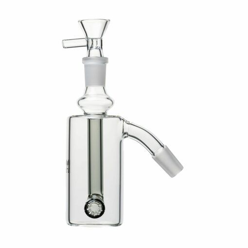 Human Grade DK Barrel Ash Catcher - Image 9