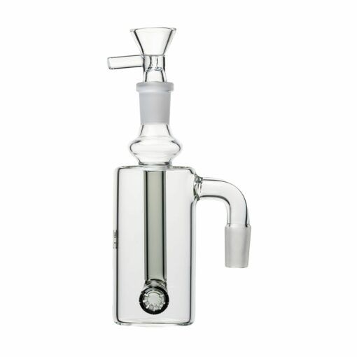 Human Grade DK Barrel Ash Catcher - Image 10