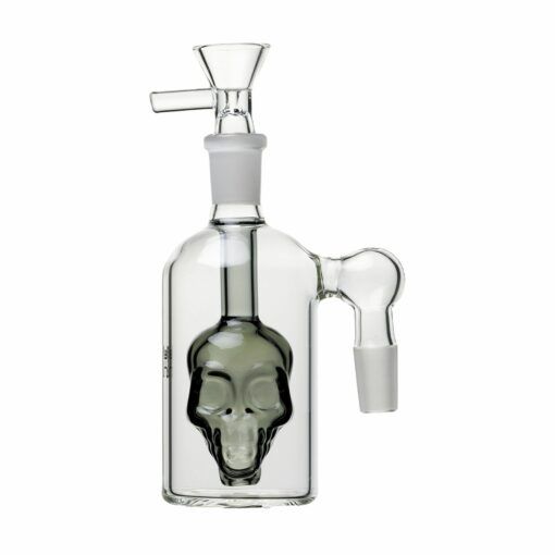 Human Grade The Skull Ash Catcher - Image 10