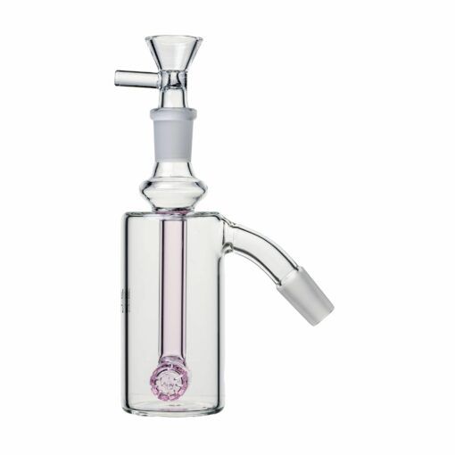 Human Grade DK Barrel Ash Catcher - Image 11