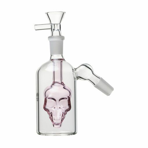 Human Grade The Skull Ash Catcher - Image 11