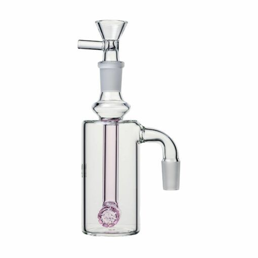 Human Grade DK Barrel Ash Catcher - Image 12