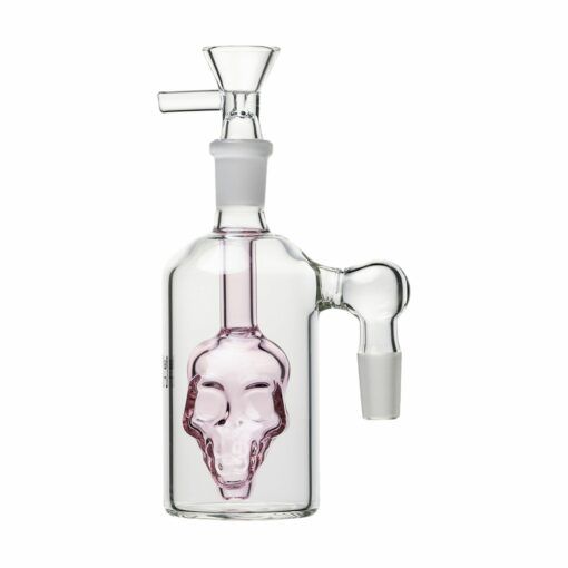 Human Grade The Skull Ash Catcher - Image 12