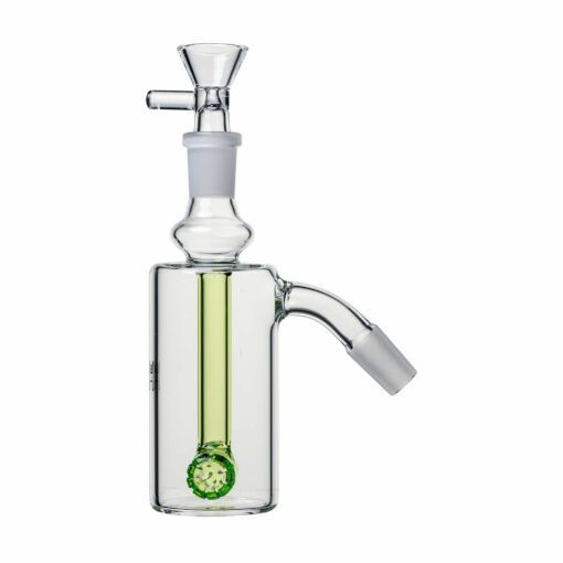 Human Grade DK Barrel Ash Catcher - Image 13