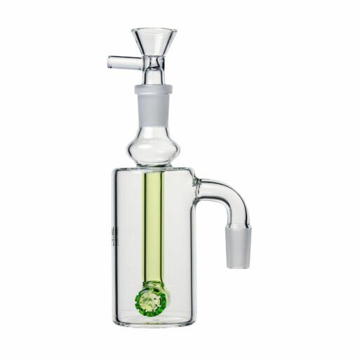 Human Grade DK Barrel Ash Catcher - Image 14