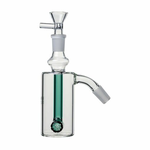 Human Grade DK Barrel Ash Catcher - Image 15