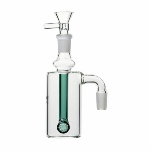 Human Grade DK Barrel Ash Catcher - Image 16
