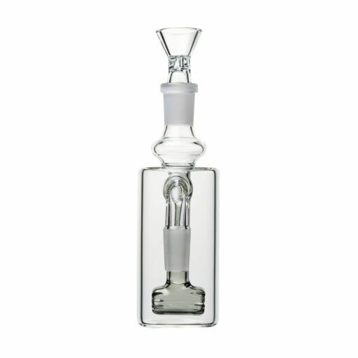 Human Grade DK Barrel Ash Catcher - Image 18