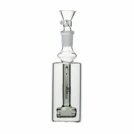 Human Grade DK Barrel Ash Catcher - Image 19
