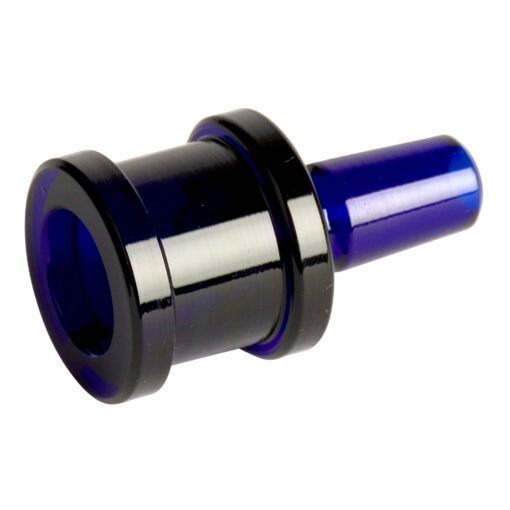 Gear Premium 14mm XL Sugar Barrel Glass Bowl - Image 2