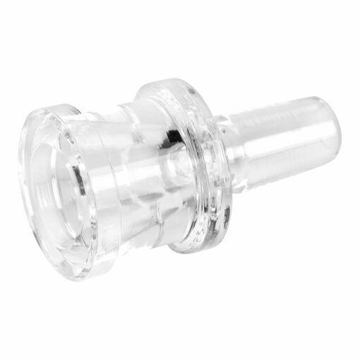Gear Premium 14mm XL Sugar Barrel Glass Bowl - Image 3