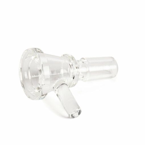 Gear Premium 14mm XL Blaster Cone Glass Bowl - Image 3