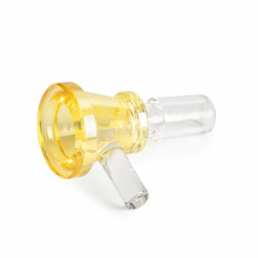 Gear Premium 14mm XL Blaster Cone Glass Bowl - Image 4