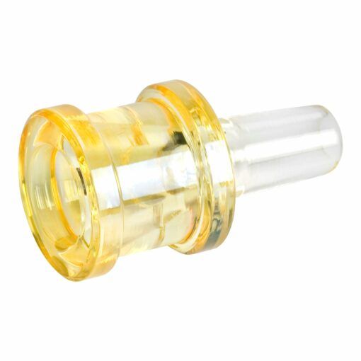 Gear Premium 14mm XL Sugar Barrel Glass Bowl - Image 4