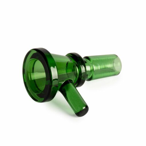 Gear Premium 14mm XL Blaster Cone Glass Bowl - Image 5