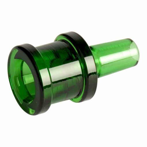 Gear Premium 14mm XL Sugar Barrel Glass Bowl - Image 5