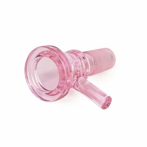 Gear Premium 14mm XL Blaster Cone Glass Bowl - Image 6