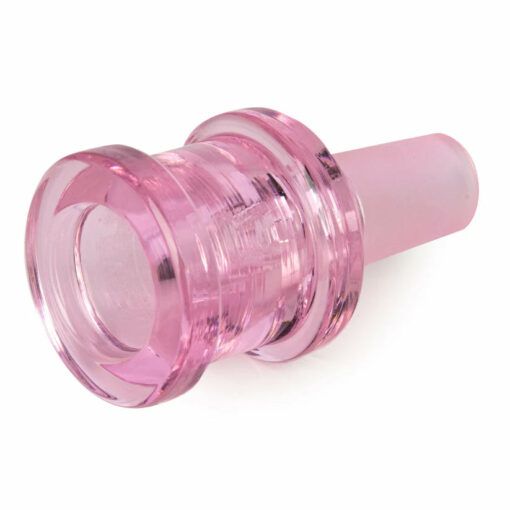Gear Premium 14mm XL Sugar Barrel Glass Bowl - Image 6