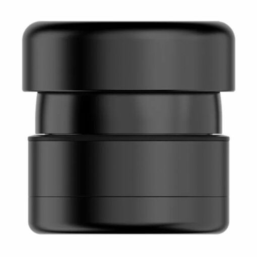 Flower Mill 2" Next Gen Premium Grinder - Image 2