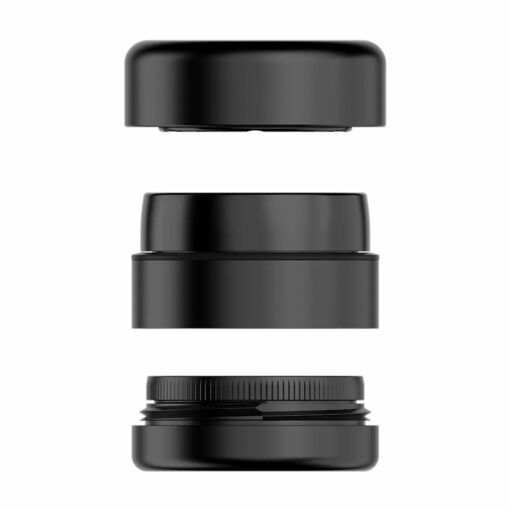 Flower Mill 2" Next Gen Premium Grinder - Image 5